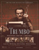 Trumbo (2015) Free Download