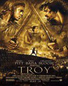 Troy (2004) Free Download