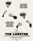The Lobster (2015) Free Download