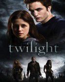 Twilight (2008) Free Download