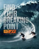 Point Break (2015) Free Download