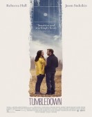 Tumbledown (2015) Free Download
