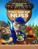Get Squirrely (2015) Free Download