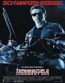 Terminator 2: Judgment Day (1991) Free Download