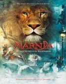 The Chronicles of Narnia: The Lion, the Witch and the Wardrobe (2005) Free Download
