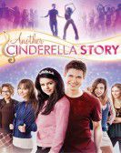 Another Cinderella Story (2008) Free Download