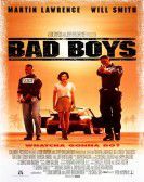 Bad Boys (1995) Free Download