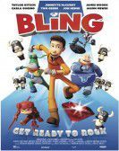 Bling (2016) Free Download