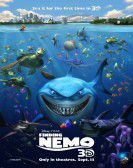 Finding Nemo (2003) Free Download