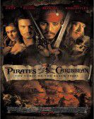 Pirates of the Caribbean: The Curse of the Black Pearl (2003) Free Download