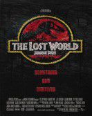 Jurassic Park (1993) Free Download