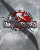 Jurassic Park III (2001) Free Download