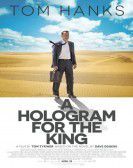 A Hologram for the King (2016) Free Download