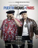 Puerto Ricans in Paris (2015) Free Download