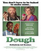 Dough (2015) Free Download