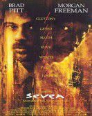 Se7en (1995) Free Download