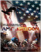 AmeriGeddon (2016) Free Download