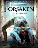 Forsaken (2016) Free Download