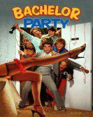 Bachelor Party Free Download