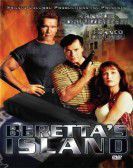 Beretta's Island Free Download