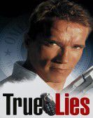 True Lies Free Download