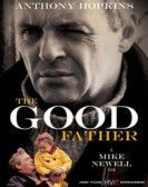 The Good Father Free Download