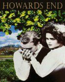 Howards End Free Download