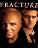 Fracture poster