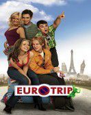 EuroTrip Free Download