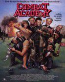 Combat Academy Free Download