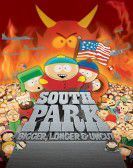 South Park: Bigger, Longer & Uncut Free Download