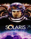 Solaris poster