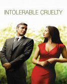 Intolerable Cruelty Free Download