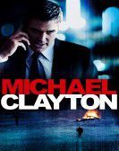 Michael Clayton Free Download