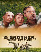 O Brother, Where Art Thou? Free Download