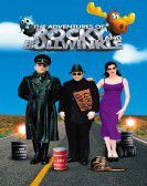 The Adventures of Rocky & Bullwinkle Free Download