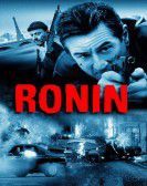 Ronin Free Download