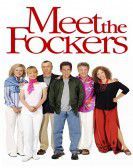 Meet the Fockers poster