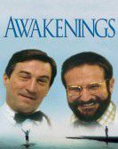 Awakenings Free Download