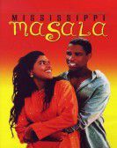 Mississippi Masala Free Download