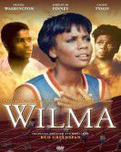 Wilma poster