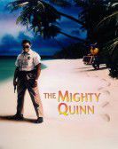 The Mighty Quinn Free Download