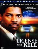 License to Kill Free Download