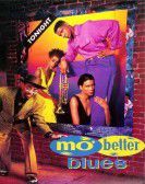 Mo' Better Blues Free Download