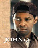 John Q Free Download