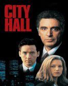 City Hall Free Download