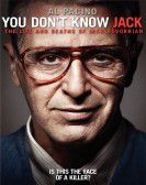 You Don't Know Jack Free Download