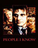 People I Know Free Download