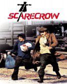 Scarecrow Free Download