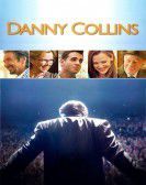 Danny Collins Free Download